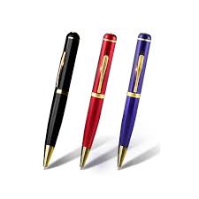 Pen