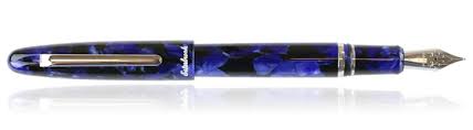 Pen