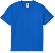 T-shirt_AB