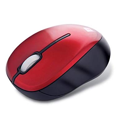 i Ball Mouse