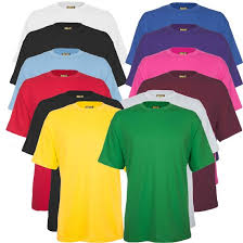 T-shirt_AB