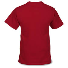 T-shirt_AB